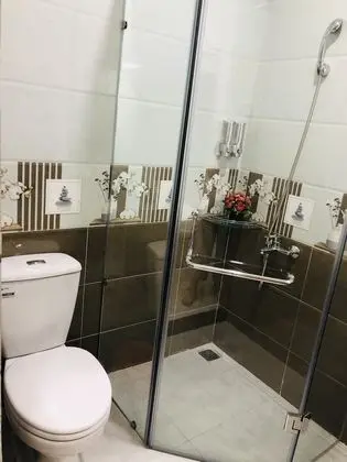 Deluxe Stüdyo