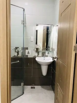 Deluxe Stüdyo