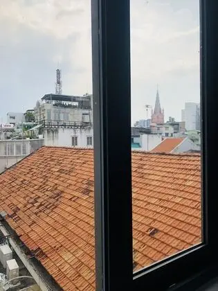 Deluxe Stüdyo