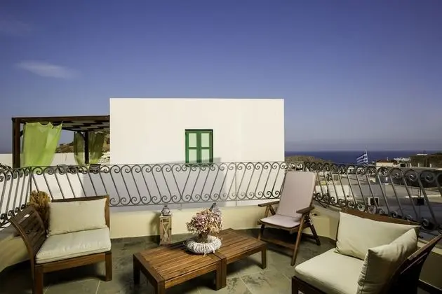 Villa, 3 Yatak Odası, Jakuzi