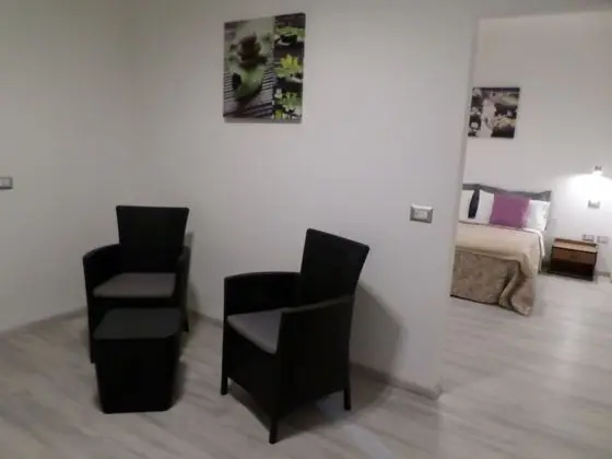 Family Süit, Balkon, Göl Manzaralı