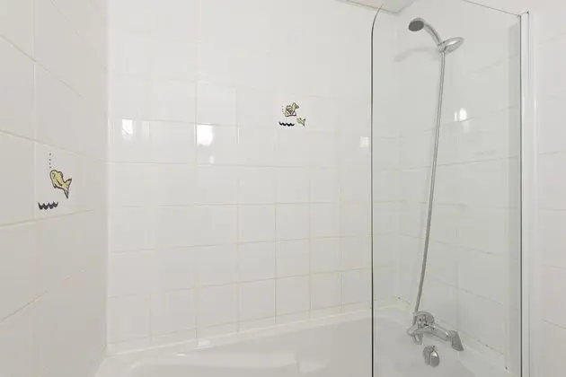 Comfort Üç Kişilik Oda