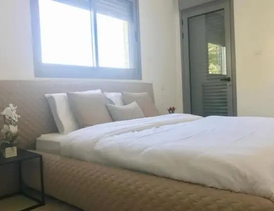 Apart Daire, 3 Yatak Odası, Sigara İçilmez