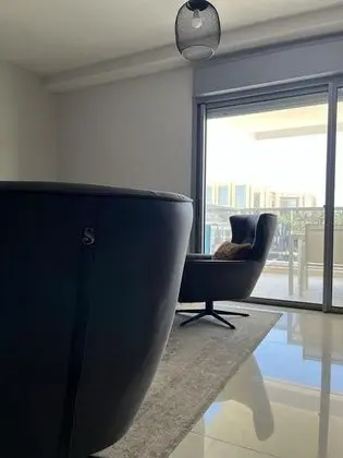 Classic Apart Daire, 2 Yatak Odası, Sigara İçilmez