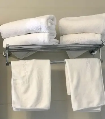 Comfort Apart Daire, 2 Yatak Odası, Balkon