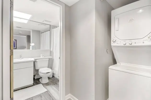 Daire (Estero Island Beach Villas 604)