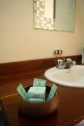 Banyo