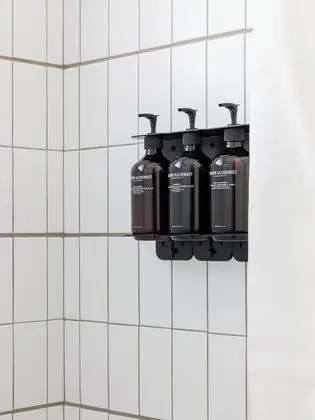 Banyo imkân ve özellikleri