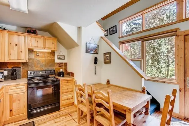 Süit, Birden Çok Yatak, Nehir Manzaralı (Two-Bedroom Suite)