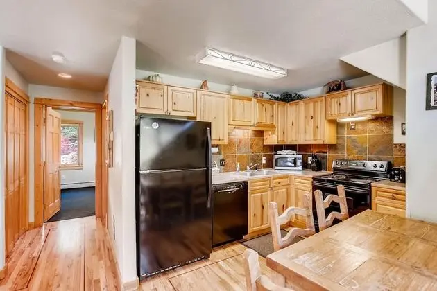 Süit, Birden Çok Yatak, Nehir Manzaralı (Two-Bedroom Suite)