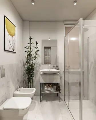 Premium Apart Daire