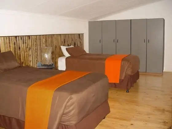 Luxury Dağ Evi, 1 Yatak Odası