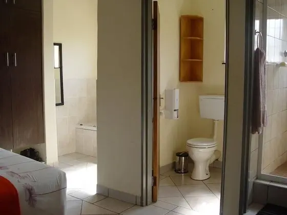 Luxury Dağ Evi, 1 Yatak Odası