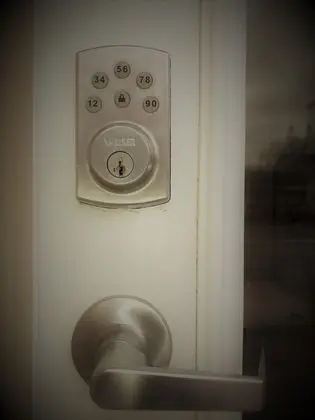 Deluxe Apart Daire, 1 Yatak Odası