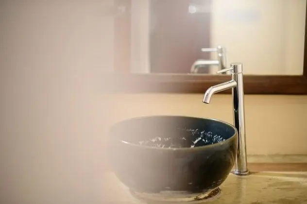 Superior Oda, 2 Tek Kişilik Yatak