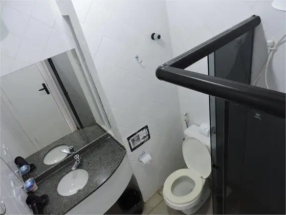 Quarto Triplo