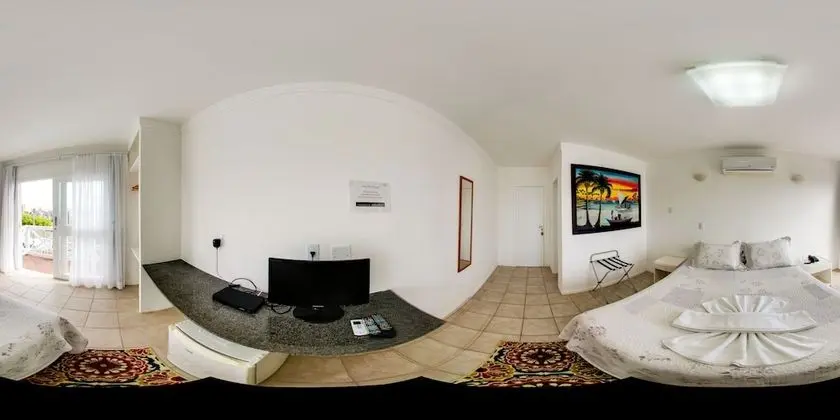Suite Master