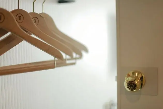 Standard Tek Büyük Yataklı Oda, Sigara İçilmez