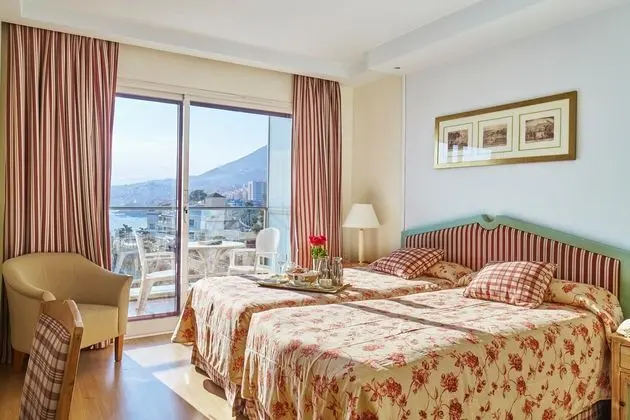 Çift Kişilik Tek Kişi Kullanım Standard