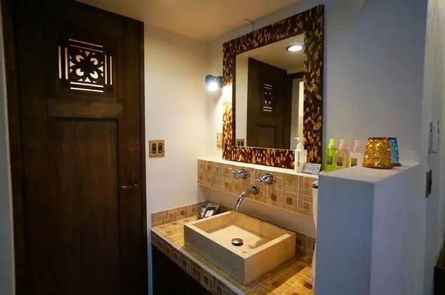 Superior Oda
