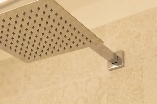 Deluxe Tek Büyük Yataklı Oda, 1 Büyük (Queen) Boy Yatak, Şehir Manzaralı (Tosca)