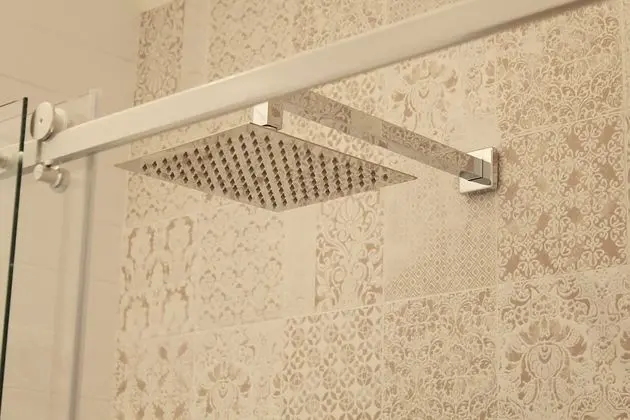 Deluxe Üç Kişilik Oda, Deniz Manzaralı (Vittoria)