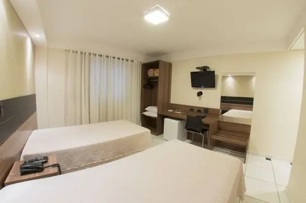 Premium Apart Daire (Single Bed)
