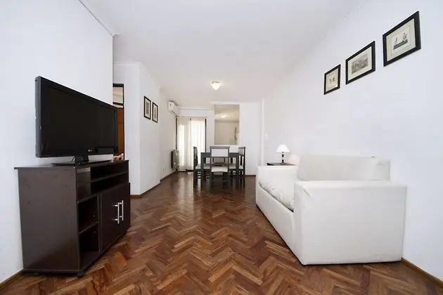 Apart Daire, Birden Çok Yatak, Sigara İçilmez, Şehir Manzaralı