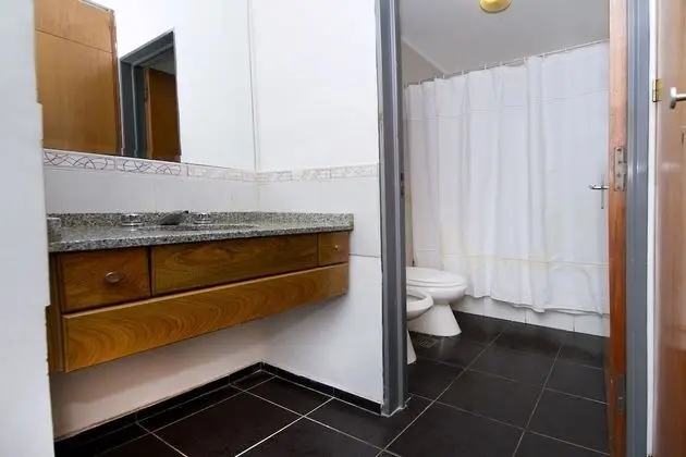 Apart Daire, Birden Çok Yatak, Sigara İçilmez, Şehir Manzaralı