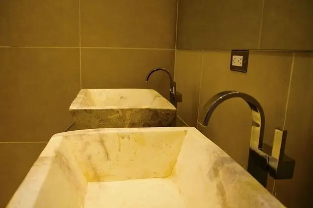 Çatı Katı (Loft)