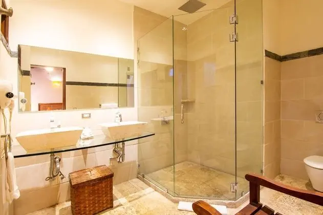 Çatı Katı (Loft)
