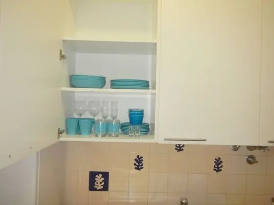 Tek Büyük Yataklı Oda, Ortak Banyo (Earth Room)