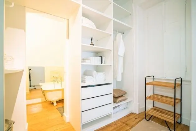 Apart Daire, 4 Yatak Odası, Balkon, Nehir Manzaralı