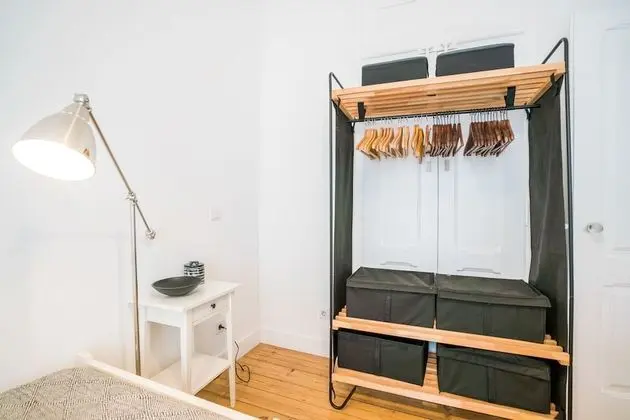 Apart Daire, 4 Yatak Odası, Balkon, Nehir Manzaralı