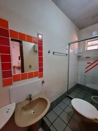 Junior Tek Büyük Yataklı Oda, 1 Çift Kişilik Yatak
