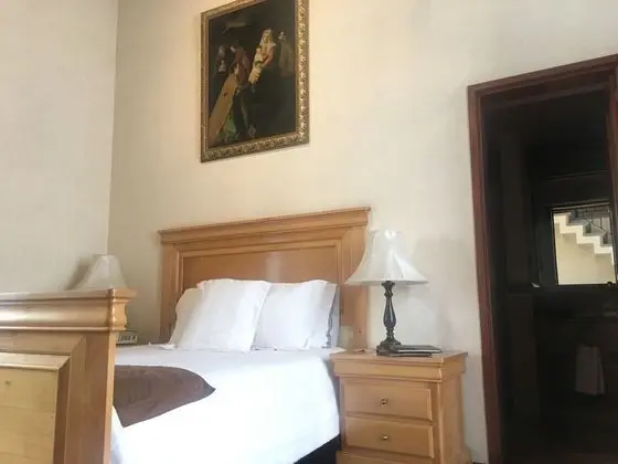 Velazquez