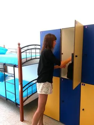 1 Çift Kişilik Veya 2 Tek Kişilik Yatak Standard
