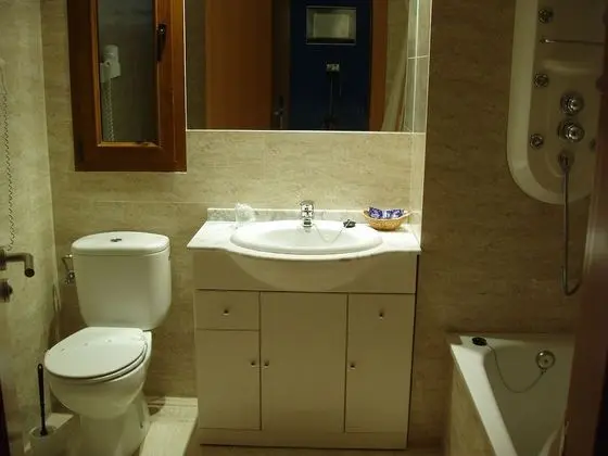 Tek Kişilik Oda