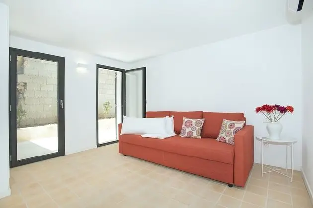 Villa, 4 Yatak Odası, Kişiye Özel Havuzlu, Deniz Manzaralı