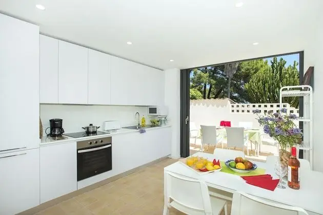 Villa, 4 Yatak Odası, Kişiye Özel Havuzlu, Deniz Manzaralı
