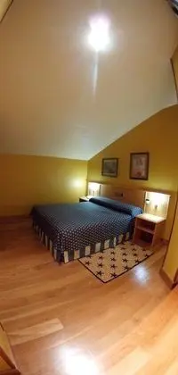 Dubleks (2 adults + 2 children)