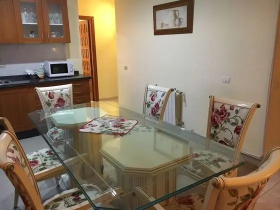 Family Süit, 2 Yatak Odası, Teras, Okyanus Manzaralı