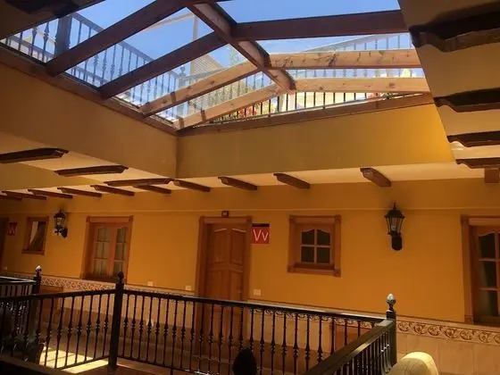 Panoramic Apart Daire, 1 Yatak Odası, Balkon, Deniz Manzaralı