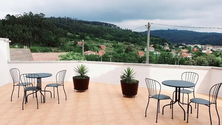 İki Ayrı Yataklı Oda, Özel Banyo