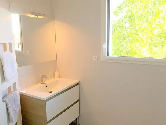 Romantic Sıra Ev, 1 Büyük (Queen) Boy Yatak, Sigara İçilmez, Bahçe Manzaralı