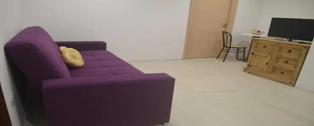 Classic Apart Daire, 1 Yatak Odası, Balkon, Şehir Manzaralı