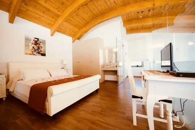 Villa, 1 Yatak Odası, Kişiye Özel Havuzlu
