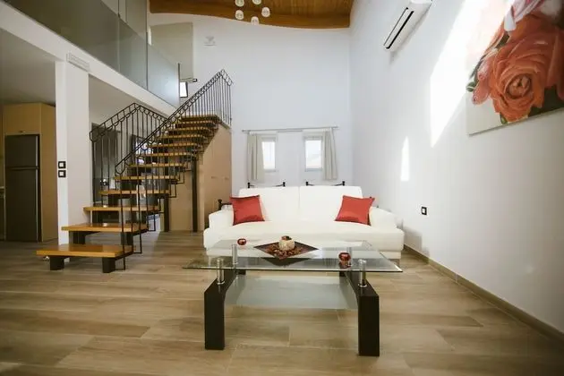Villa, 1 Yatak Odası, Kişiye Özel Havuzlu
