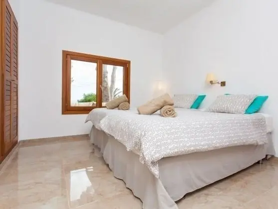 Villa, 3 Yatak Odası, Kişiye Özel Havuzlu