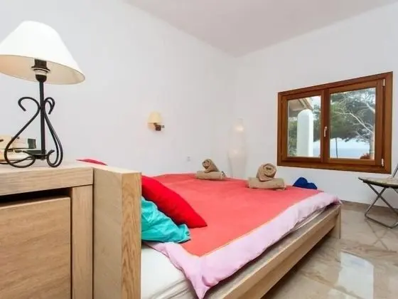Villa, 3 Yatak Odası, Kişiye Özel Havuzlu